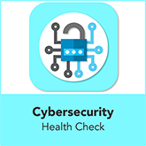 Cyber Health Check