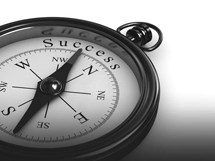 GDPR data flow audit