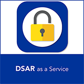 DSAR as a Service | GRC Solutions 