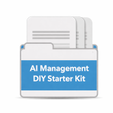 AI Management DIY Starter Kit