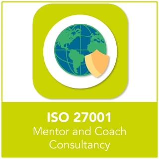 Security Awareness Essentials