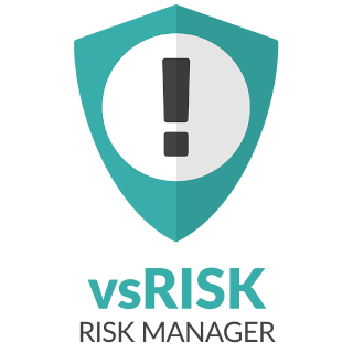 vsRisk