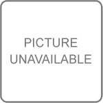 ITIL Foundation Online Training - 2011 Edition (30-Day Online Access, Excluding Exam)